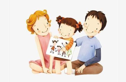 眼前的茍且和詩(shī)與遠(yuǎn) 父母該如何為孩子選擇