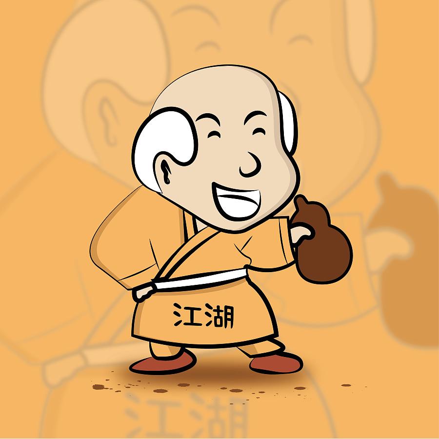 清華附小校長建議多讀史書 古代文學(xué)早接觸