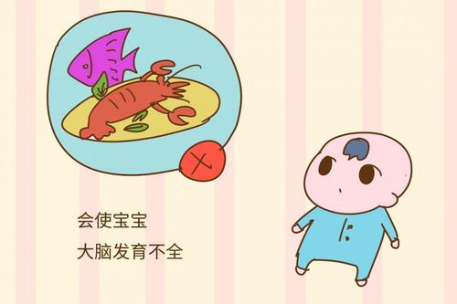 大腦發(fā)育的三個(gè)階段 如何補(bǔ)充營(yíng)養(yǎng)更聰明