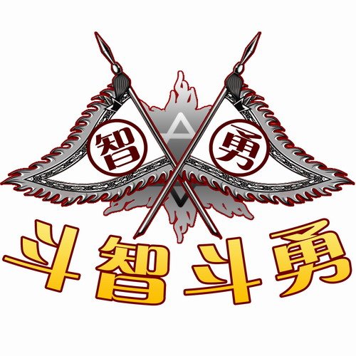 孩子小時(shí)候要嚴(yán)管 長(zhǎng)大后要智取