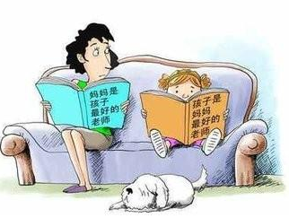 最牛的國(guó)產(chǎn)劇《隱秘的角落》 剖析家庭教育的失敗