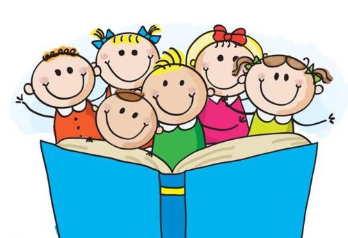 入園準(zhǔn)備 家長正確引導(dǎo)讓孩子學(xué)會自我介紹