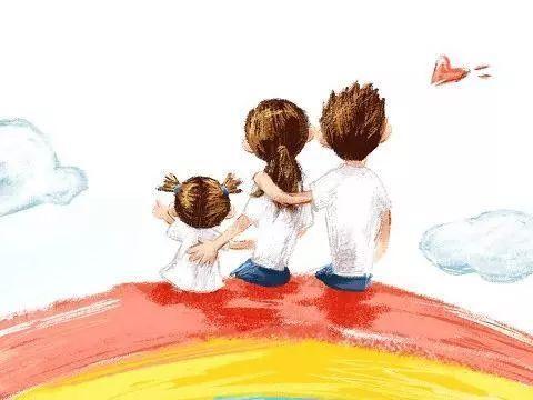 日本生命教育課紀錄片引熱議 養(yǎng)小雞最后吃掉