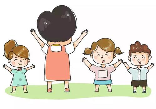 上海家長擇園思路 這14點(diǎn)關(guān)鍵因素要特別注意