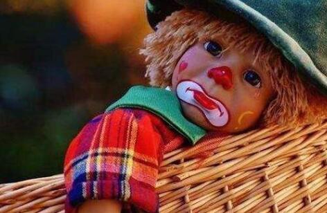 孩子有“情緒饑餓”要警惕 家長可以這樣應對