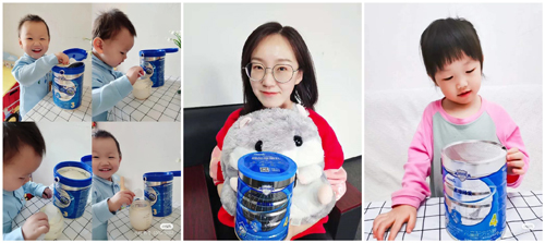 好奶源成就品質(zhì)之選 詳解高培臻愛草飼奶源認(rèn)證高標(biāo)準(zhǔn)