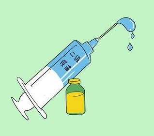 親貝網(wǎng)小編建議 自費(fèi)疫苗最好也要給寶寶接種