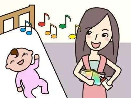 寶寶沒有吃飽怎么知道 這4個信號告訴你