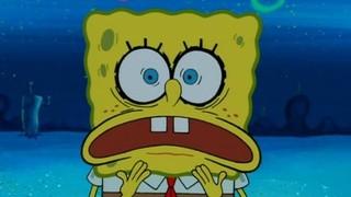 緣何寶寶愛卡通？3大因素決定