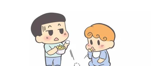 寶寶為什么到處撿東西吃 滿足寶寶口欲期正確引導(dǎo)
