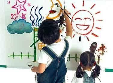 如何幫助寶寶辨別顏色 其實(shí)是自然而然的過(guò)程