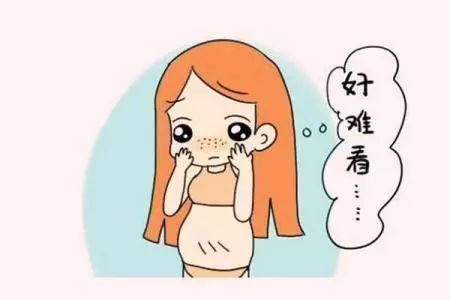 親貝網(wǎng)小編提醒，別再花冤枉錢 這些產(chǎn)后恢復沒必要做