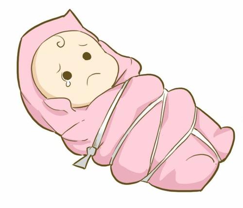 初生的寶寶有青蛙鼓 竟然是這些原因?qū)е碌?/>
      <div   id=