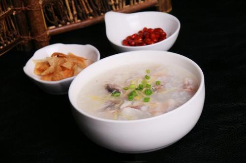 專家說(shuō)早上喝粥不是好事兒 原因竟有這樣的科學(xué)依據(jù)
