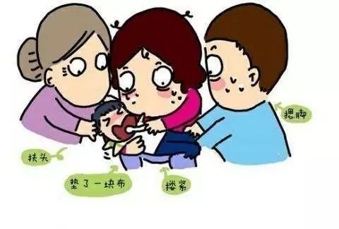 網(wǎng)傳的喂藥小妙招很多 家長(zhǎng)需要慎重采用