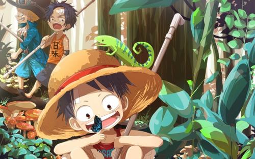 孩子的電子產(chǎn)品使用 家長一定是第一責任人