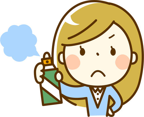 室外驅(qū)蚊產(chǎn)品怎么選?看這一篇就夠了