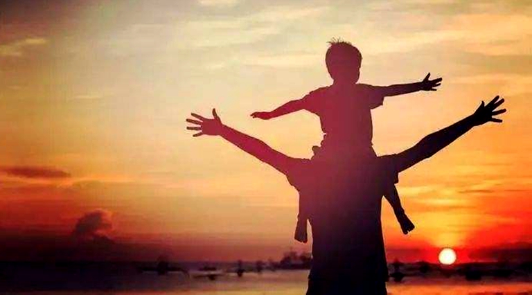 這3個部位經(jīng)常按摩 不花錢也能提升孩子智力