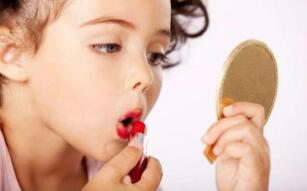 當孩子進入審美敏感期 聰明的家長怎么正確引導