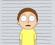 寶寶有這6種異常行為 家長(zhǎng)一定要帶孩子及時(shí)就醫(yī)