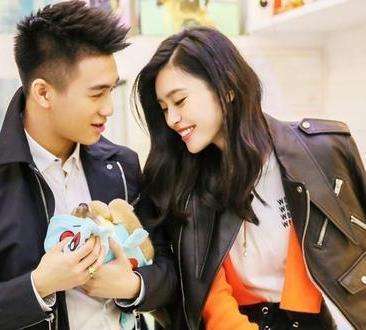 名模奚夢瑤宣布正式復(fù)工 獨(dú)立自主的媽媽最美