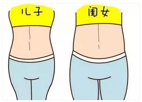 “又黑又丑”的黑色妊娠線具有這3種作用