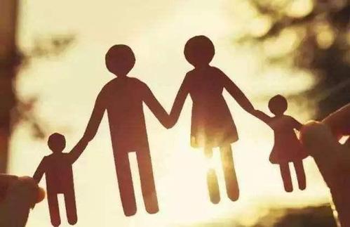 國(guó)家“花式催生”卻效果不明顯 專家給出4點(diǎn)原因