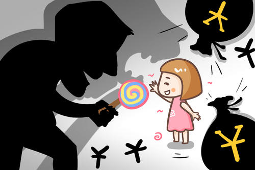 揭秘母嬰店七大新型騙術(shù)曝光 寶媽睜大眼睛看過(guò)來(lái)