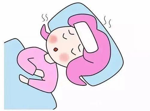 育兒知識：母乳喂養(yǎng)期間如何安全用藥？