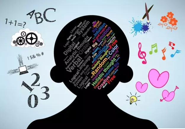 望子成龍的家長們 要學(xué)會鍛煉孩子大腦潛能的這4個方法