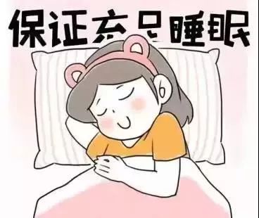 寶媽長(zhǎng)期堅(jiān)持這3件事 養(yǎng)育一個(gè)健康的寶寶