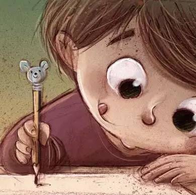 校長告訴你：寶寶要上小學(xué)需要做什么