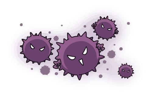 幼兒集中發(fā)熱腹瀉 這份指南請家長查收