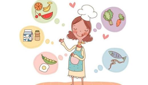 孩子不可以吃零食?這樣吃零食孩子會(huì)變聰明