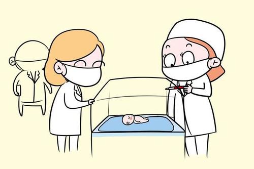 早產(chǎn)嬰兒住的保溫箱為什么那么貴呢?原因是這樣的