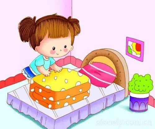 小班幼兒常規(guī)差 最佳培養(yǎng)方案在這里