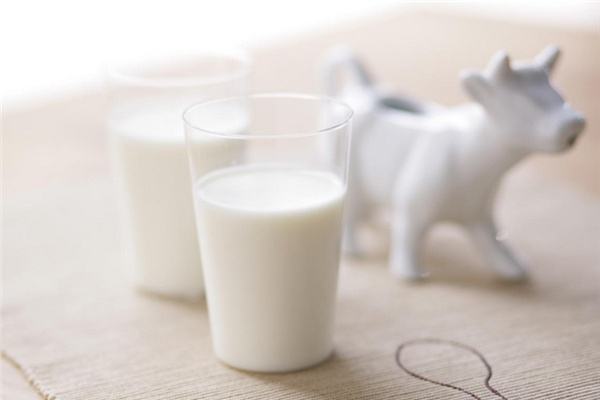 你家寶寶缺鈣嗎？12個輔食小技巧幫助孩子健康補(bǔ)鈣！