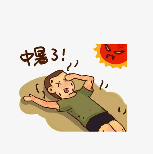 中考765分學(xué)霸軍訓(xùn)中暑離世!悲劇給千萬家長敲響警鐘