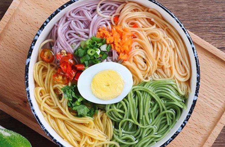 家長們要注意：遇到這幾種掛面記得千萬別買!