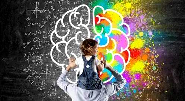 音樂(lè)能促進(jìn)孩子大腦發(fā)育，如何啟蒙?