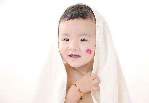 常做這幾件事，寶寶開(kāi)口講話特別早！