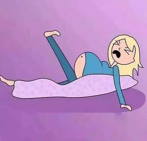 爸爸們一定要看看 分娩過程究竟多危險(xiǎn)？