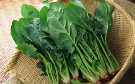 怎么給孩子補(bǔ)鐵？幾個食譜送給你