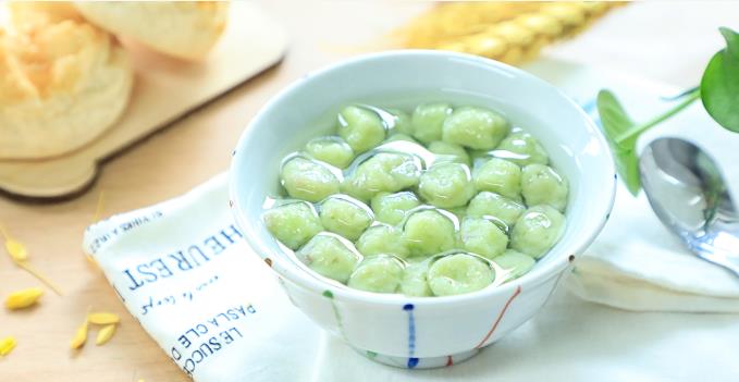 補(bǔ)鐵又補(bǔ)鋅的小輔食，十月齡寶寶的媽媽看過來