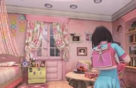 幼兒園老師說 家境不好的孩子有這3個(gè)特征