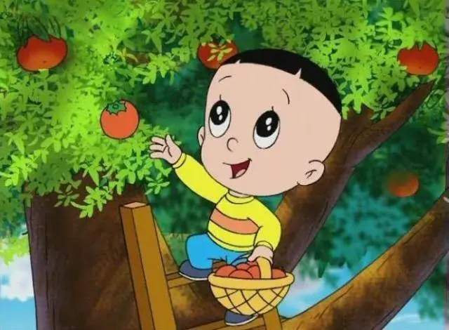 大頭兒子就一定聰明嗎？小心是得了這種??！