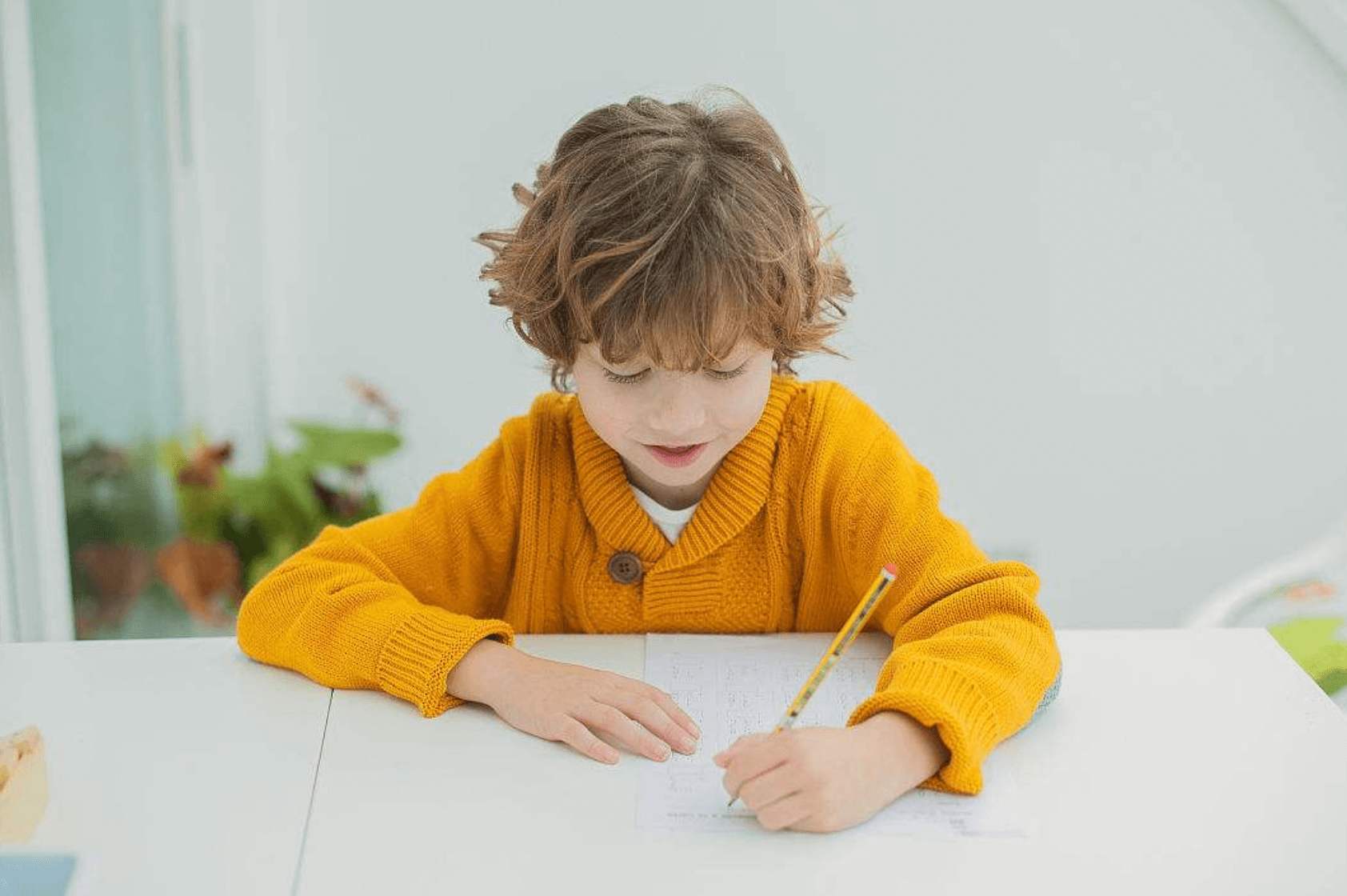 左撇子更聰明？那可不一定