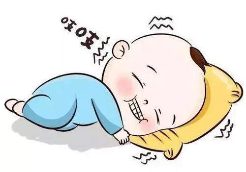 孩子小動(dòng)作特別多不一定是調(diào)皮 可能是抽動(dòng)癥