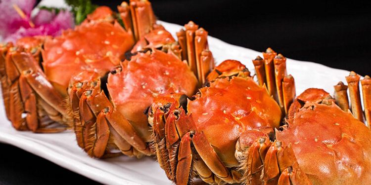 懷孕的時候到底能不能吃螃蟹？很多人想錯了
