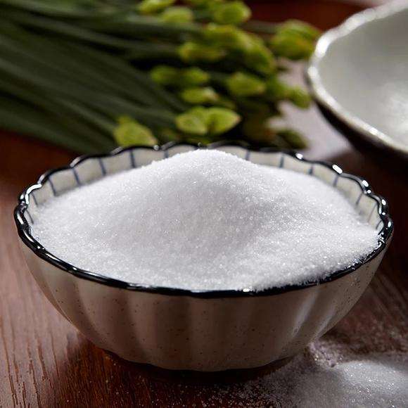 寶寶什么時候吃鹽？吃多少？